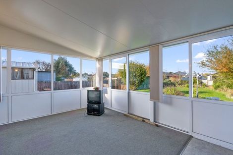 Photo of property in 41 Galway Street, Grasmere, Invercargill, 9810