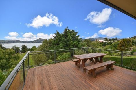 Photo of property in 28 Clyde Street, Roseneath, Port Chalmers, 9023