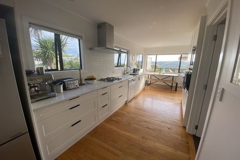 Photo of property in 43 Everard Avenue, Army Bay, Whangaparaoa, 0930