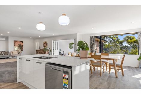 Photo of property in 7 Runswick Lane, Huntsbury, Christchurch, 8022