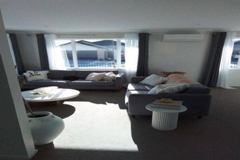 Photo of property in 10 Holstein Lane, Appleby, Richmond, 7020