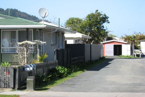 Photo of property in 2/57a Peace Street, Whakatane, 3120