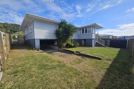 Photo of property in 19 Wilson Avenue, Avenues, Whangarei, 0110