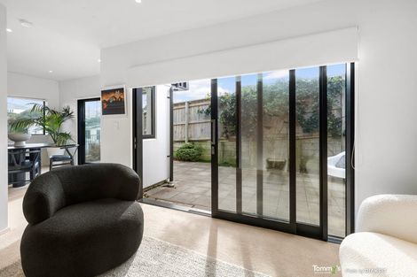 Photo of property in 26/104 Maupuia Road, Maupuia, Wellington, 6022