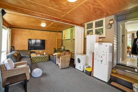 Photo of property in 131 Valley Road, Mangapapa, Gisborne, 4010