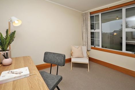 Photo of property in 266 Yarrow Street, Richmond, Invercargill, 9810