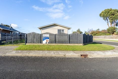 Photo of property in 14 Iona Court, Strathern, Invercargill, 9812