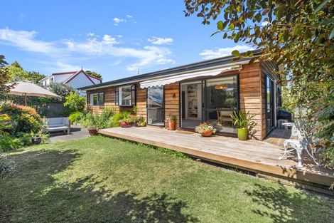 Photo of property in 68b Gribblehirst Road, Sandringham, Auckland, 1025