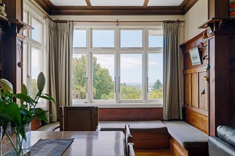 Photo of property in 23 Richmond Avenue, Nelson South, Nelson, 7010