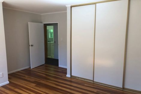 Photo of property in 126 Middleton Road, Churton Park, Wellington, 6037