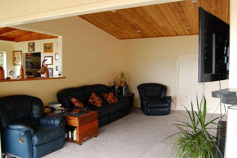 Photo of property in 20 Bayview Road, Paihia, 0200