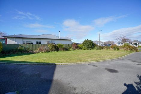 Photo of property in 90b Chelmsford Street, Windsor, Invercargill, 9810