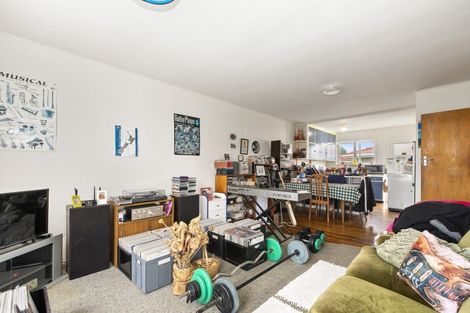 Photo of property in 36b Seddon Street, Glenholme, Rotorua, 3010