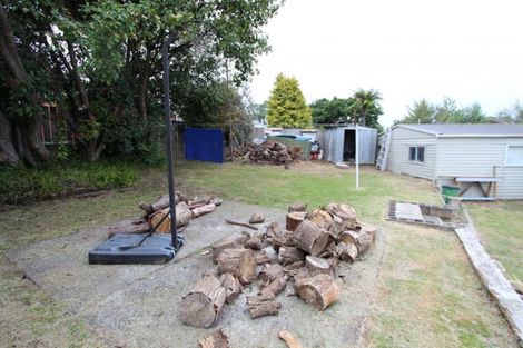 Photo of property in 11 Bedford Place, Tokoroa, 3420