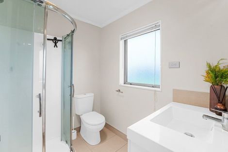 Photo of property in 9 Kingdon Street, Leamington, Cambridge, 3432