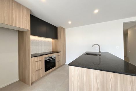 Photo of property in 2/200 Lyttelton Street, Spreydon, Christchurch, 8024