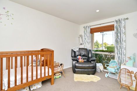 Photo of property in 10 Clearbrook Street, Shirley, Christchurch, 8052