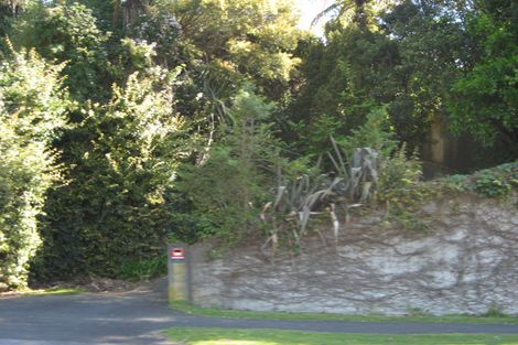 Photo of property in 56 Brooklands Road, Brooklands, New Plymouth, 4310