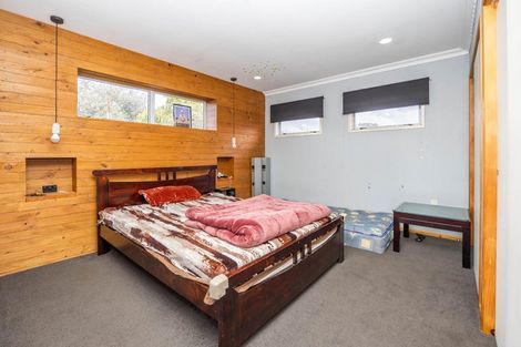 Photo of property in 167 Sandwich Road, St Andrews, Hamilton, 3200