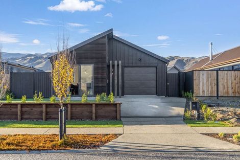 Photo of property in 36 Magnum Drive, Cromwell, 9310