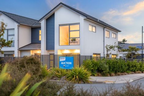 Photo of property in 9 Karearea Avenue, Kenepuru, Porirua, 5022