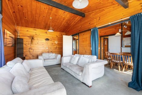 Photo of property in 6 Rawhiti Road, Pukerua Bay, 5026