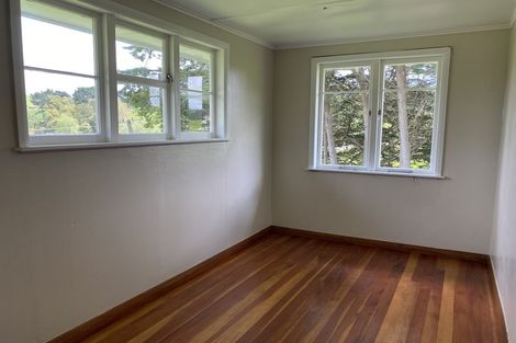 Photo of property in 1204 Te Akau Road, Te Akau, Ngaruawahia, 3793