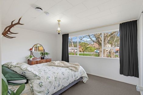 Photo of property in 4 Philip Street, Glentunnel, Coalgate, 7673