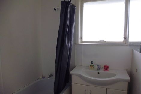 Photo of property in 30 Peterhead Avenue, Flaxmere, Hastings, 4120