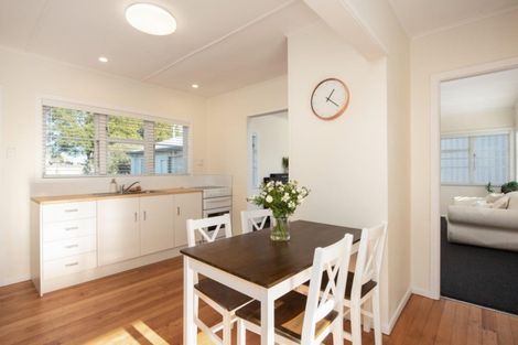 Photo of property in 12b Kiteroa Street, Greerton, Tauranga, 3112