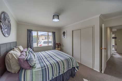 Photo of property in 91b Kensington Drive, Taradale, Napier, 4112