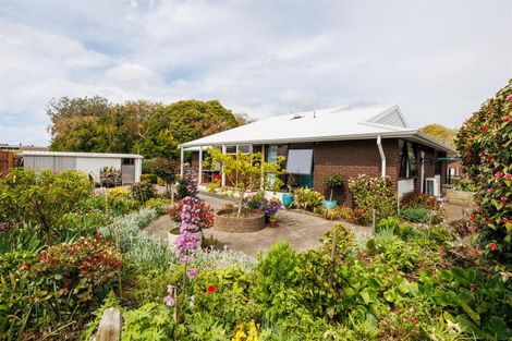 Photo of property in 20 Dunsinane Place, Marton, 4710