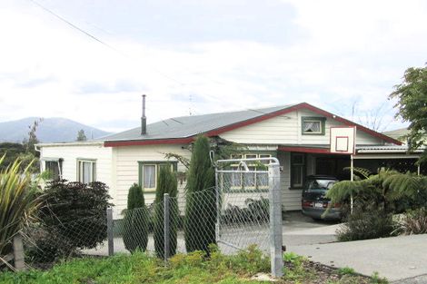 Photo of property in 6 Hastie Lane, Kaiwaka, 0573