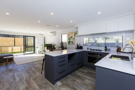 Photo of property in 25 Betty Boyes Street, Wallaceville, Upper Hutt, 5018