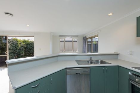 Photo of property in 14 Allport Place, Stoke, Nelson, 7011