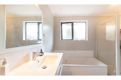 Photo of property in 8 Mansfield Drive, Kaiapoi, 7630