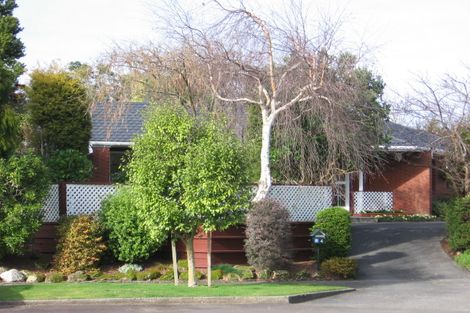 Photo of property in 4 Coronet Place, Awapuni, Palmerston North, 4412