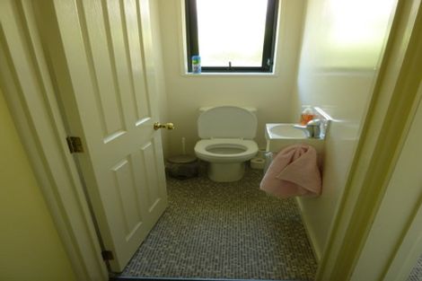 Photo of property in 36a Middleton Road, Upper Riccarton, Christchurch, 8041