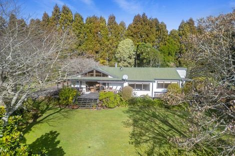 Photo of property in 1558 Pyes Pa Road, Oropi, Tauranga, 3173