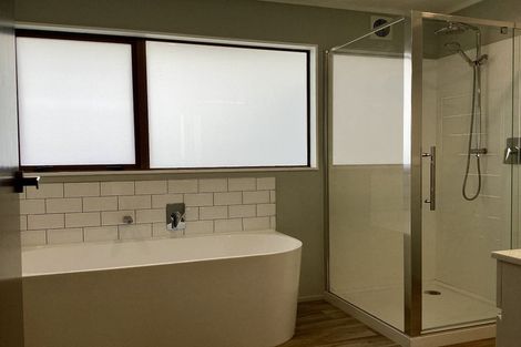 Photo of property in 1 Azimuth Place, Whitby, Porirua, 5024