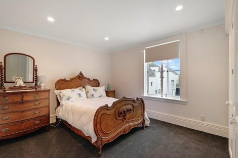 Photo of property in 26 Cranmer Square, Christchurch Central, Christchurch, 8013