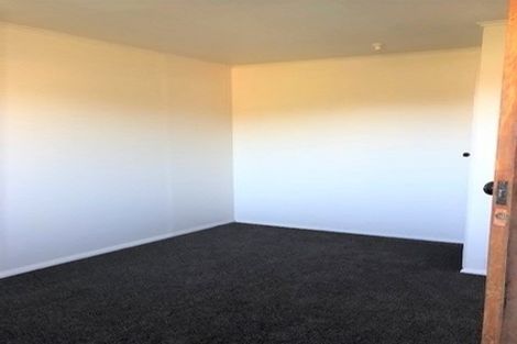 Photo of property in 56-62 Gear Terrace, Ranui, Porirua, 5024