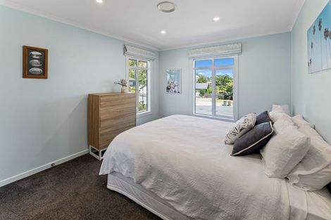 Photo of property in 13 Heron Grove, Richmond, 7020