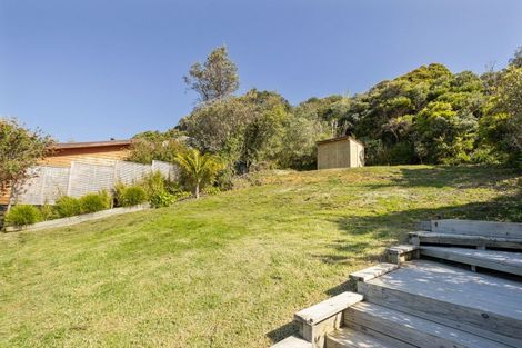 Photo of property in 876 Black Jack Road, Opito Bay, Whitianga, 3592