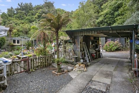 Photo of property in 16 View Road, Te Kuiti, 3910