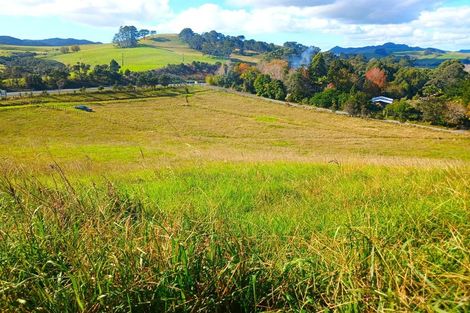 Photo of property in 2679a State Highway 10, Mangonui, 0494