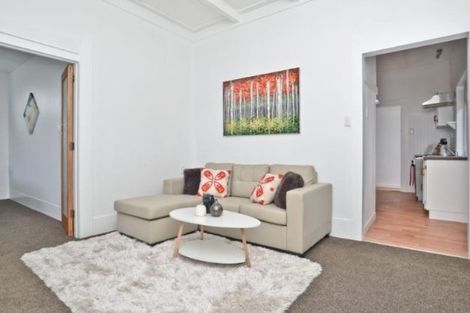Photo of property in 11 Bettina Road, Fairfield, Hamilton, 3214