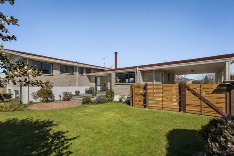 Photo of property in 4 Blundell Place, Katikati, 3129