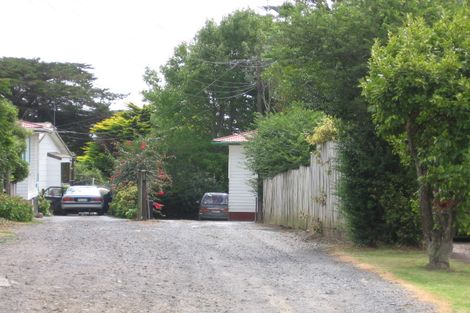 Photo of property in 18a Tramway Road, Beach Haven, Auckland, 0626