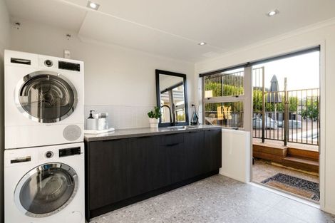 Photo of property in 809 River Road, Chartwell, Hamilton, 3210